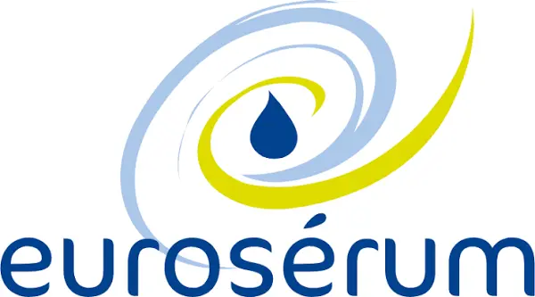Euroserum