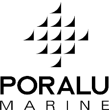 Poralu