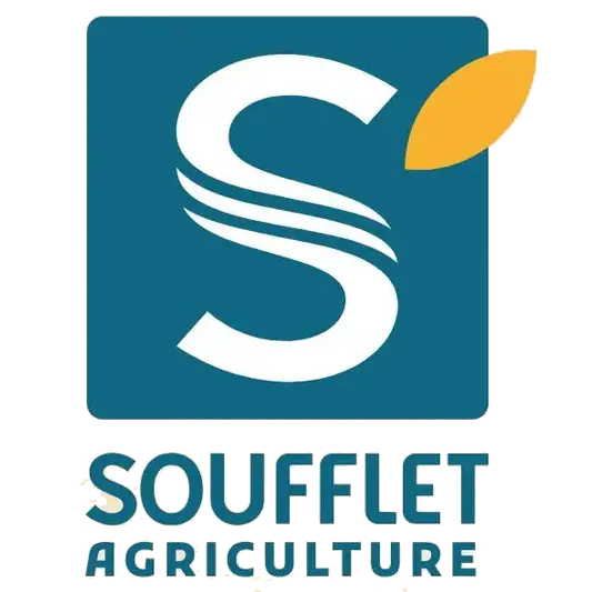 Soufflet Agriculture (Groupe InVivo)